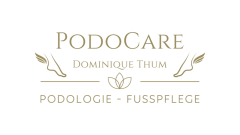 podocare