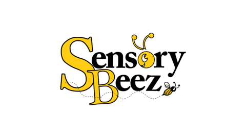 sensorybeez