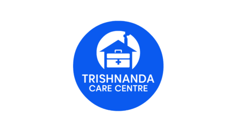 trishnanda care centre