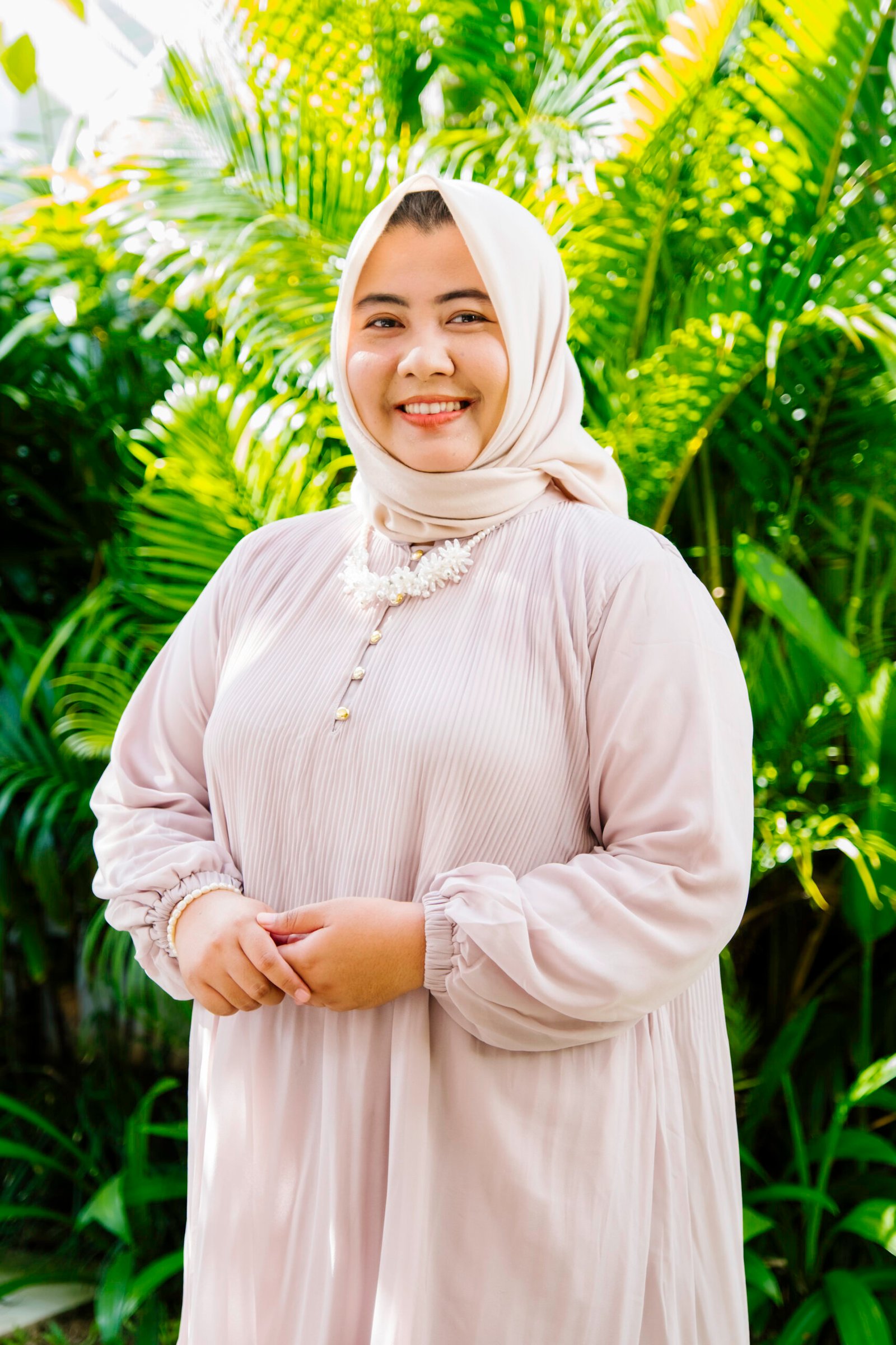 SEARCH-SYNERGY-2025-REVISED-57