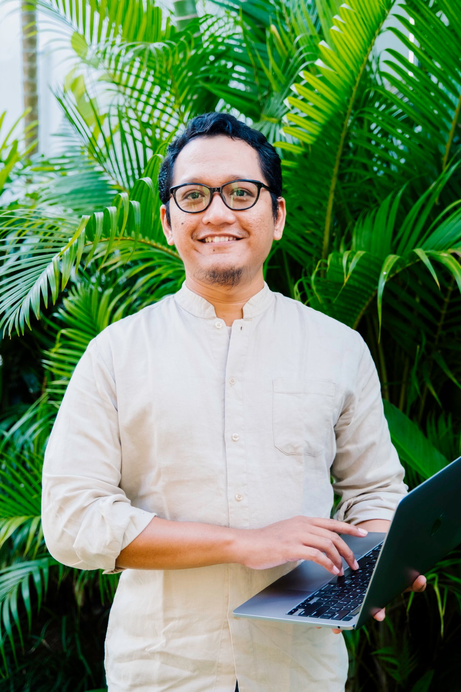 SEARCH-SYNERGY-2025-REVISED-88