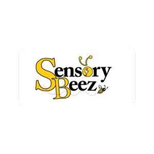 RSIA Google ddd Logo