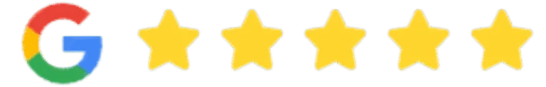 Rating 4,4 dari 5 di Google