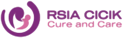RSIA Cicik – Cure and Care